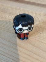 Süsser Harry Potter
