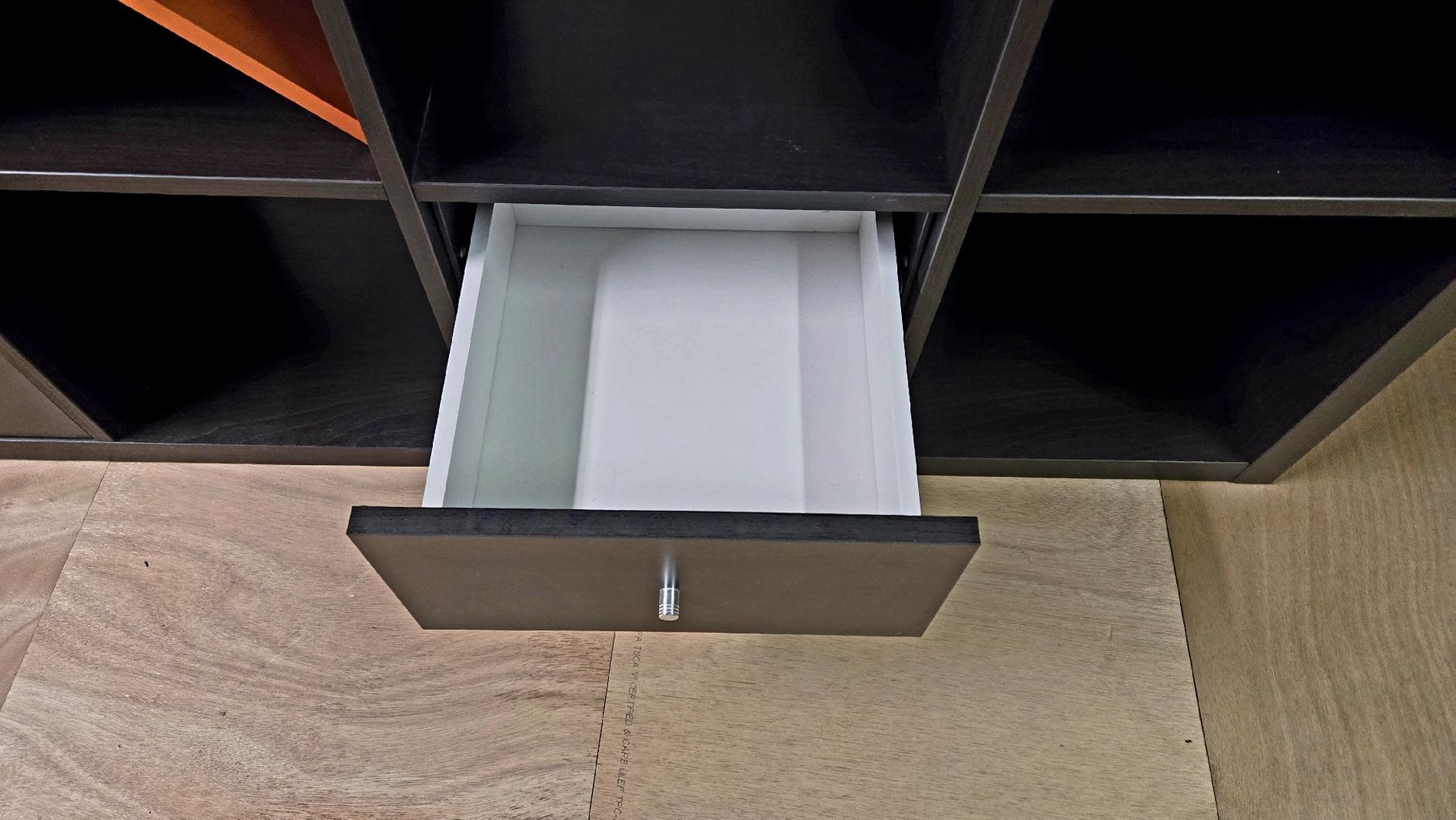 Ikea Regale: Étagère ikea – Gebraucht aus Sassel von Logalenturix 1