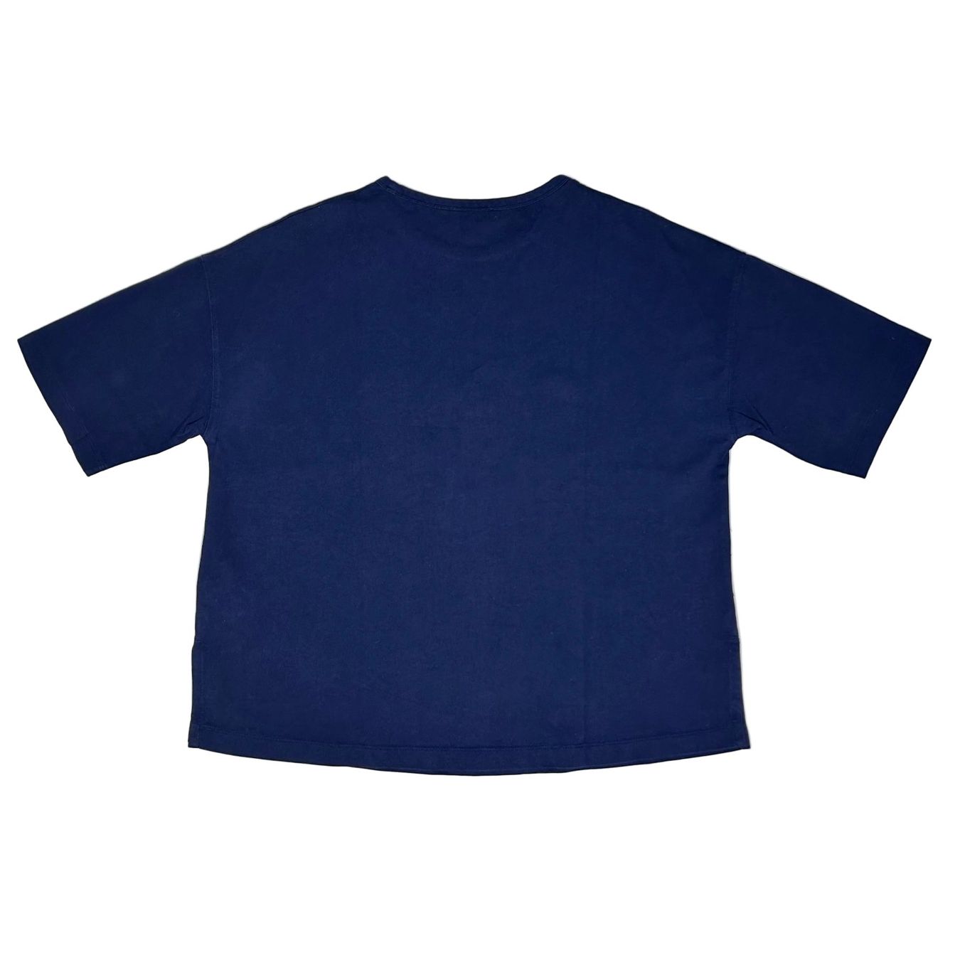 Cos T-Shirts: COS T-Shirt – Gebraucht aus St. Gallen von look-twice 2