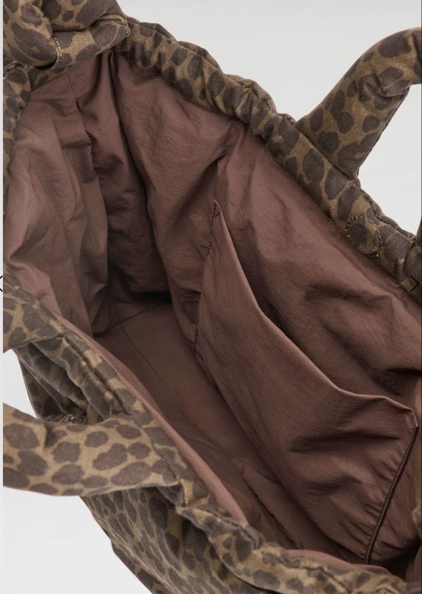 Sacs femmes: Ölend Tasche Ona NEUWERTIG – Neuf (Voir description) à Rothenburg par sar_8hvb 1