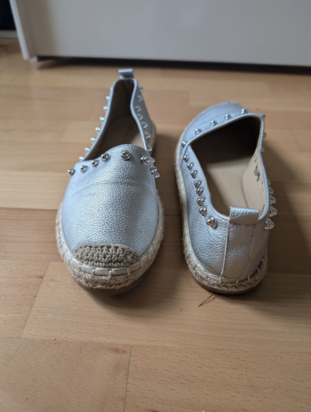 Scarpe da donna: Schuhe – Nuovo (secondo la descrizione) da Wallisellen venduto da sca97 2