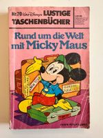 LTB LUSTIGES TASCHENBUCH 70