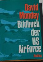 Bildbuch der US Air Force