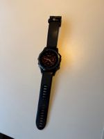 Montre connectée Garmin Fenix5S  GPS multisport 42mm