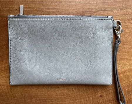 Fossil Tasche/ Beutel