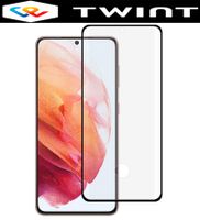 FULL GLAS SCHUTZGLAS Panzerglas für Samsung Galaxy S23 5G
