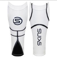 🆕️Skins Calf Tights MX - XS - Kompressions-Wadenstrumpfhose