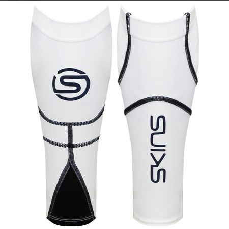 🆕️Skins Calf Tights MX - XS - Kompressions-Wadenstrumpfhose