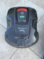 Husqvarna Automower 310 