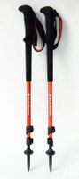 Touren-/ Teleskopstöcke « Black Diamond » 65 - 139cm