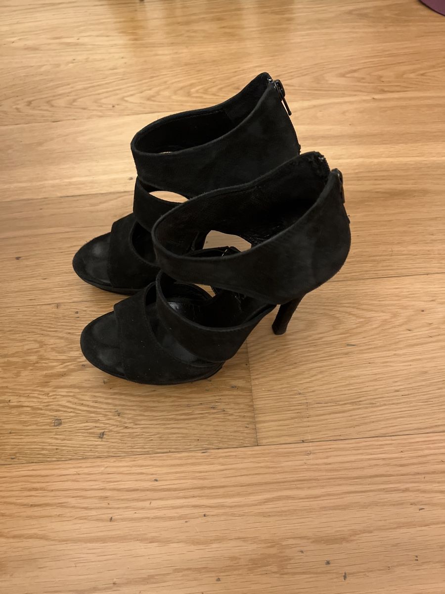 Scarpe da donna: High Heels – Usato da Zürich venduto da sabri810 2
