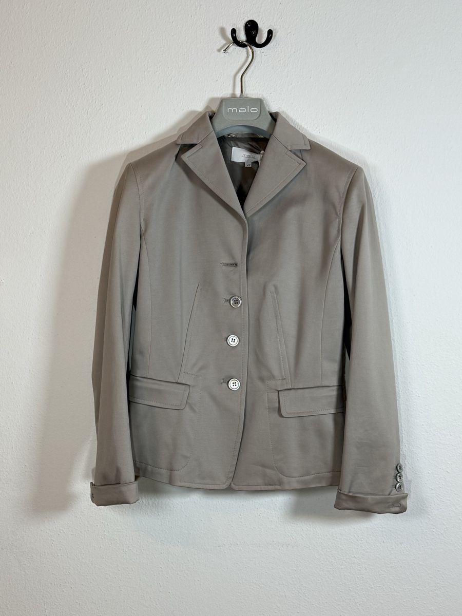 Giacche: Malo woman blazer – Nuovo (secondo la descrizione) da Lugano venduto da TheUniversalClothing