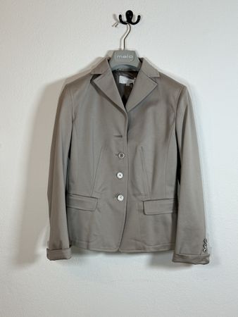 Malo woman blazer