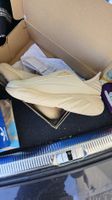 Adidas Schuhe gr.42 2/3 NEU