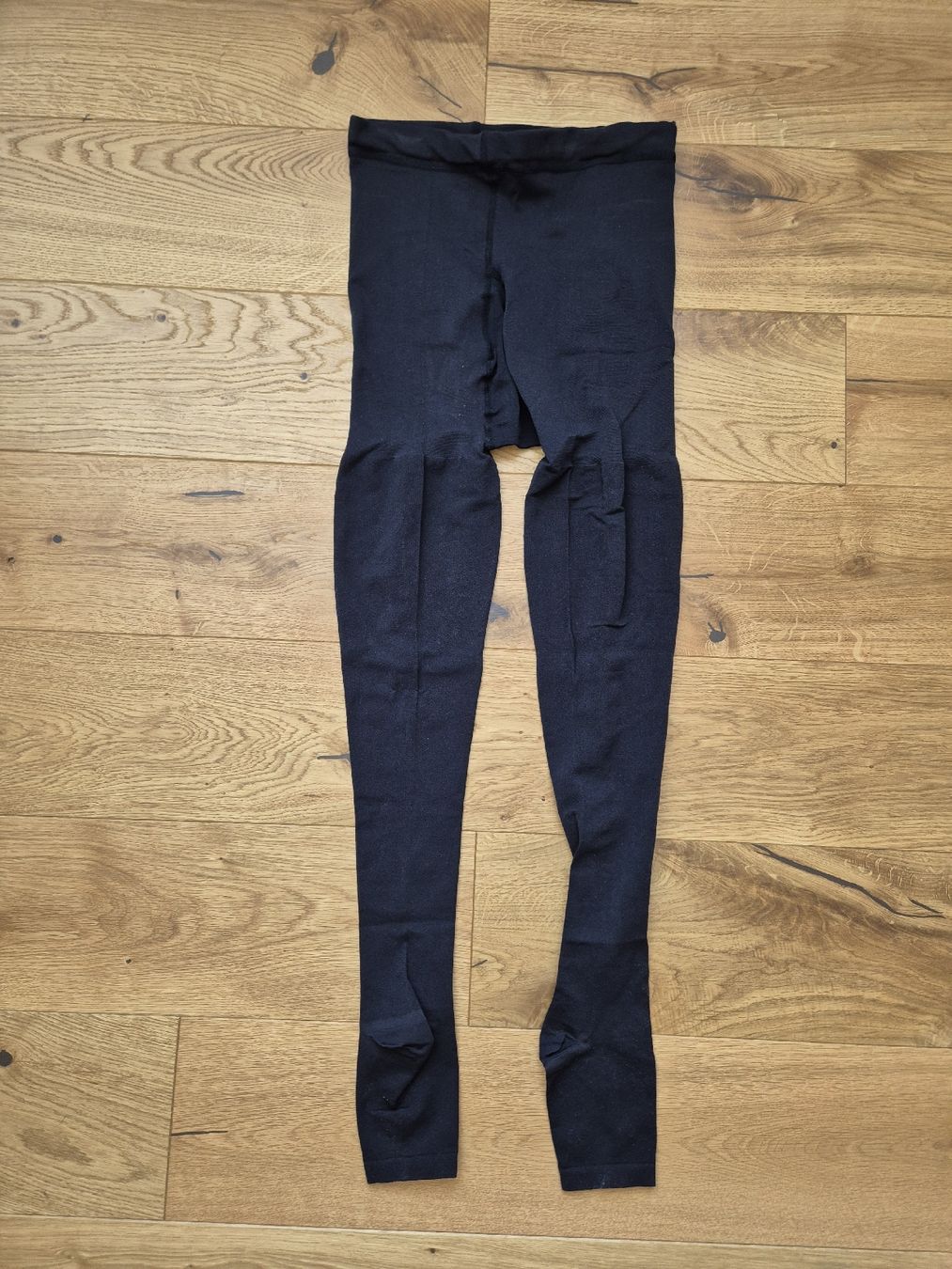 Sigvaris Collants: NEUE Sigvaris Kompressionsstrümpfe XS Plus – Neuf (Voir description) à Winterthur par Gizmo01101986