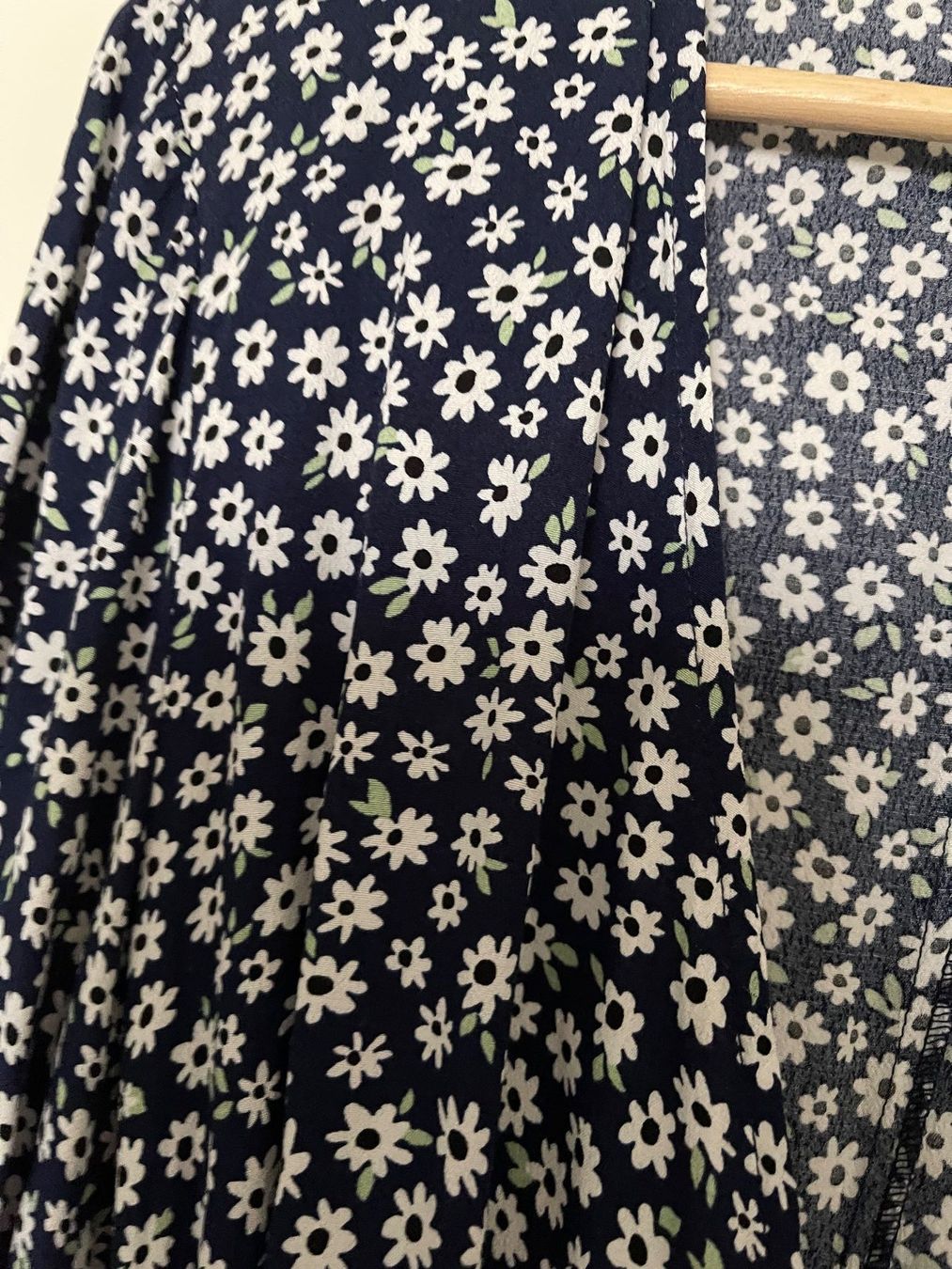 Vestiti: Kleid Edited – Nuovo (secondo la descrizione) da Therwil venduto da Schnaebeli 1