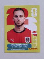 Panini FIFA WM 2026 * Marko Arnautovic (AUT 20)