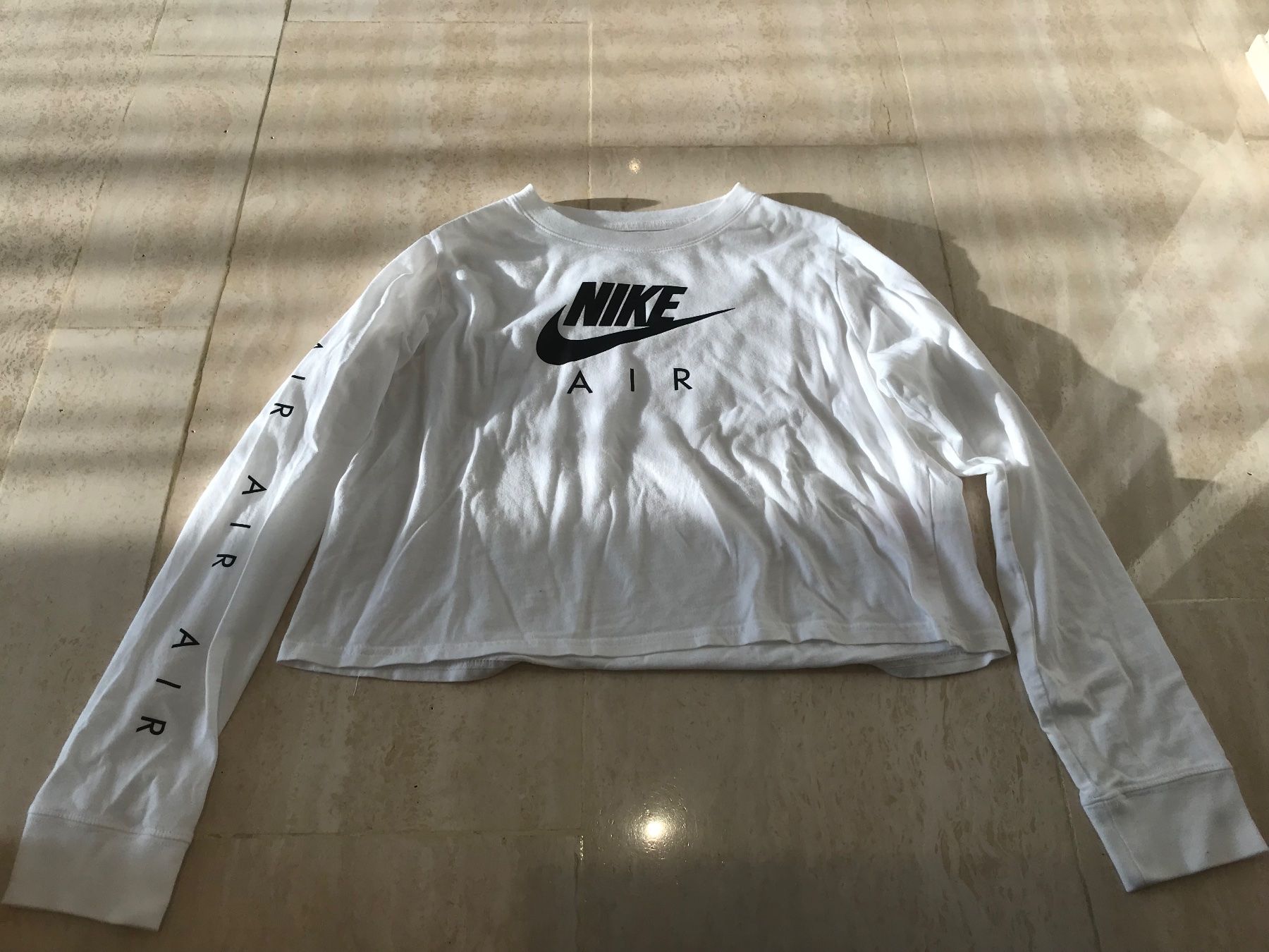 Maglioni & Felpe: Champion und Nike Pullover für Kinder – Usato da Au SG venduto da alphajoker 3