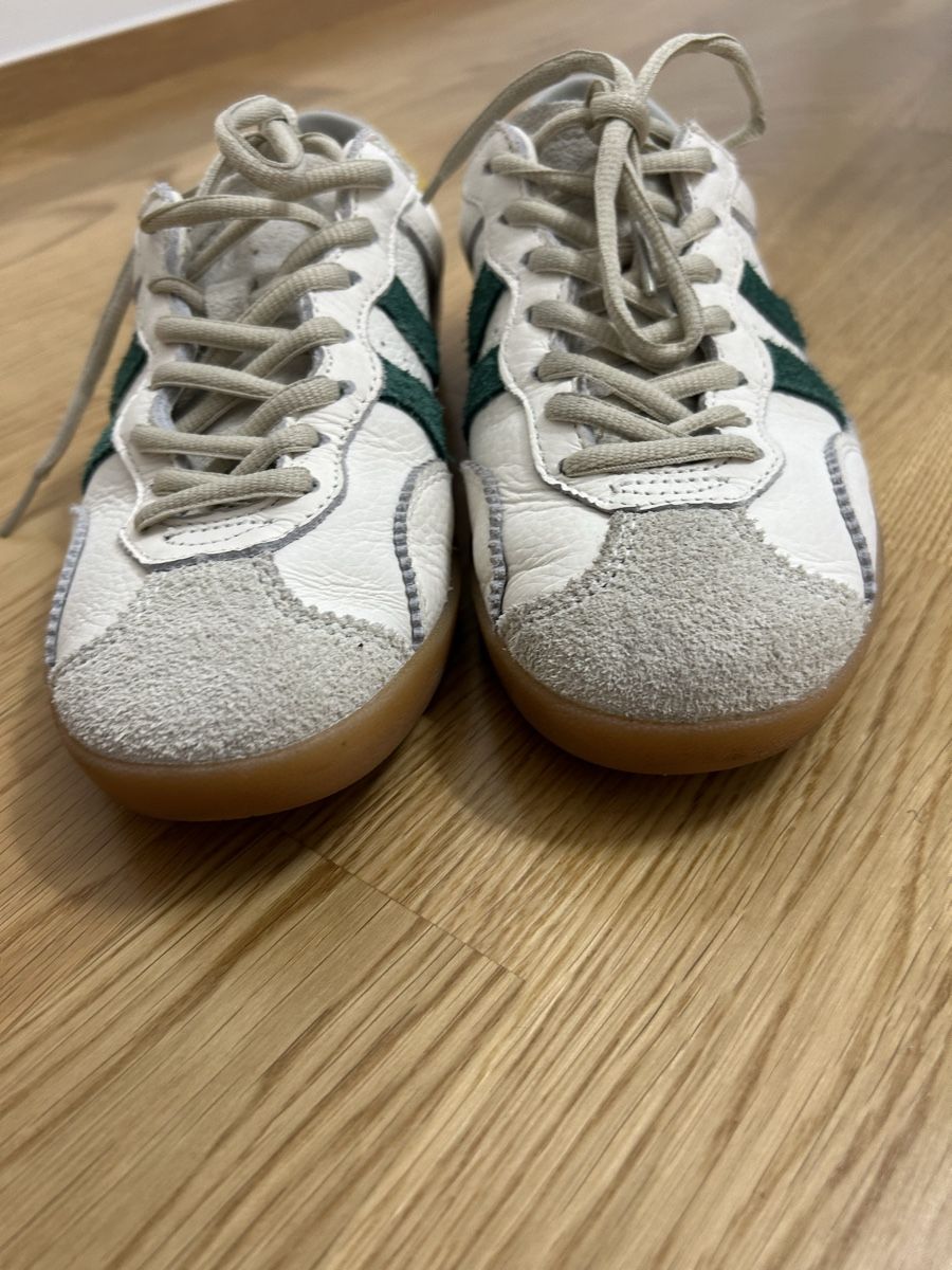 Scarpe da donna: Sneakers Coolway Nr 39 – Usato da Basel venduto da mel_5fzy 1