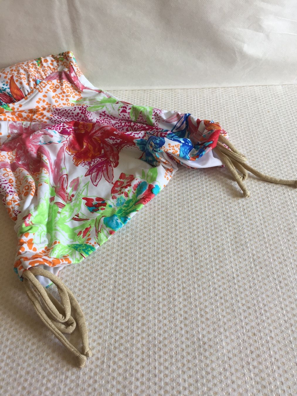 Sunseeker Badekleider & Bikinis: Sunseeker - Tankini - 36 - N E U F – Neu (gemäss Beschreibung) aus Sion von accroshoes 2