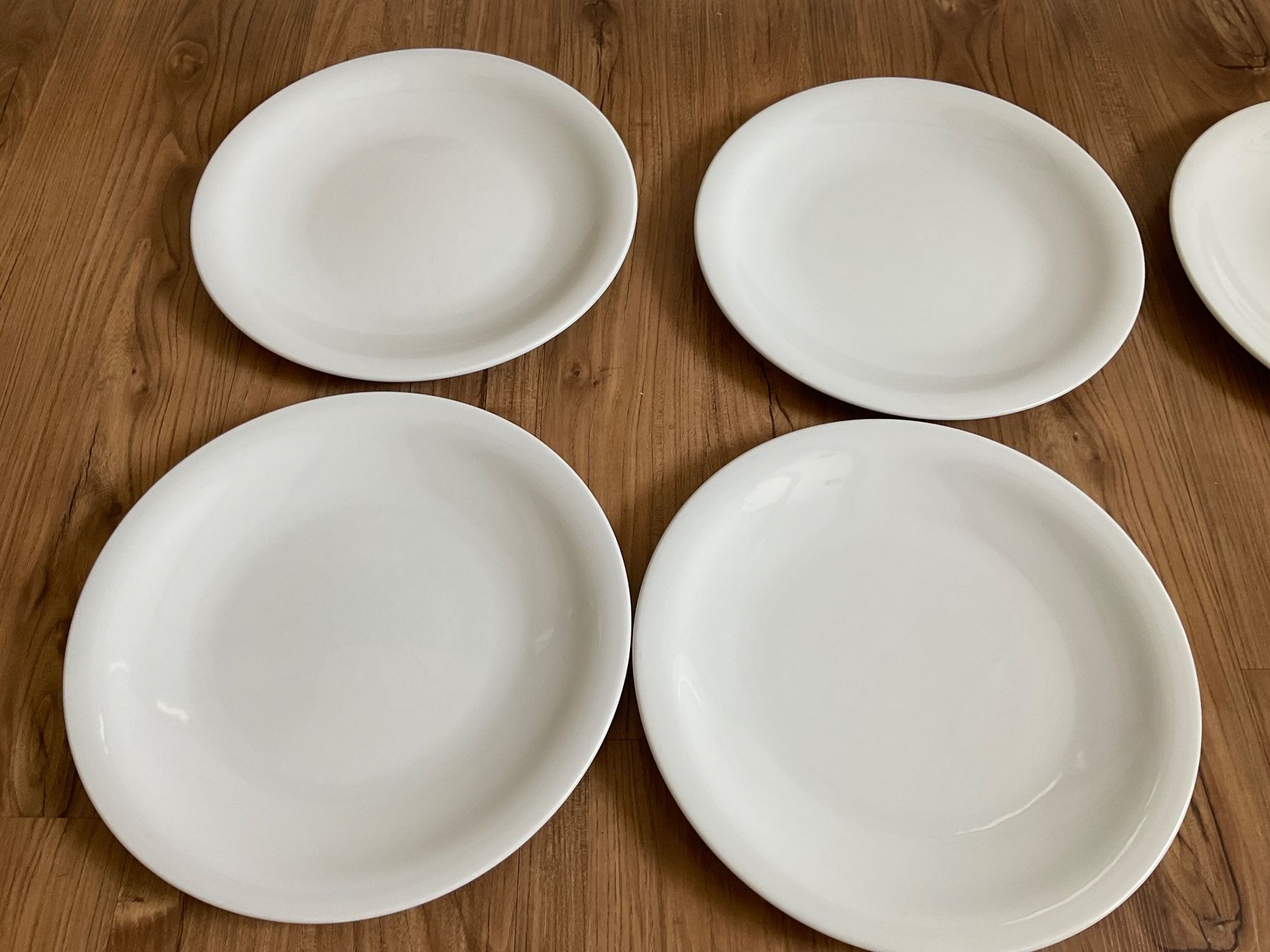 Kahla Piatti: 6 x KAHLA Update Teller 28 cm – Usato da Unterägeri venduto da Sukal 2