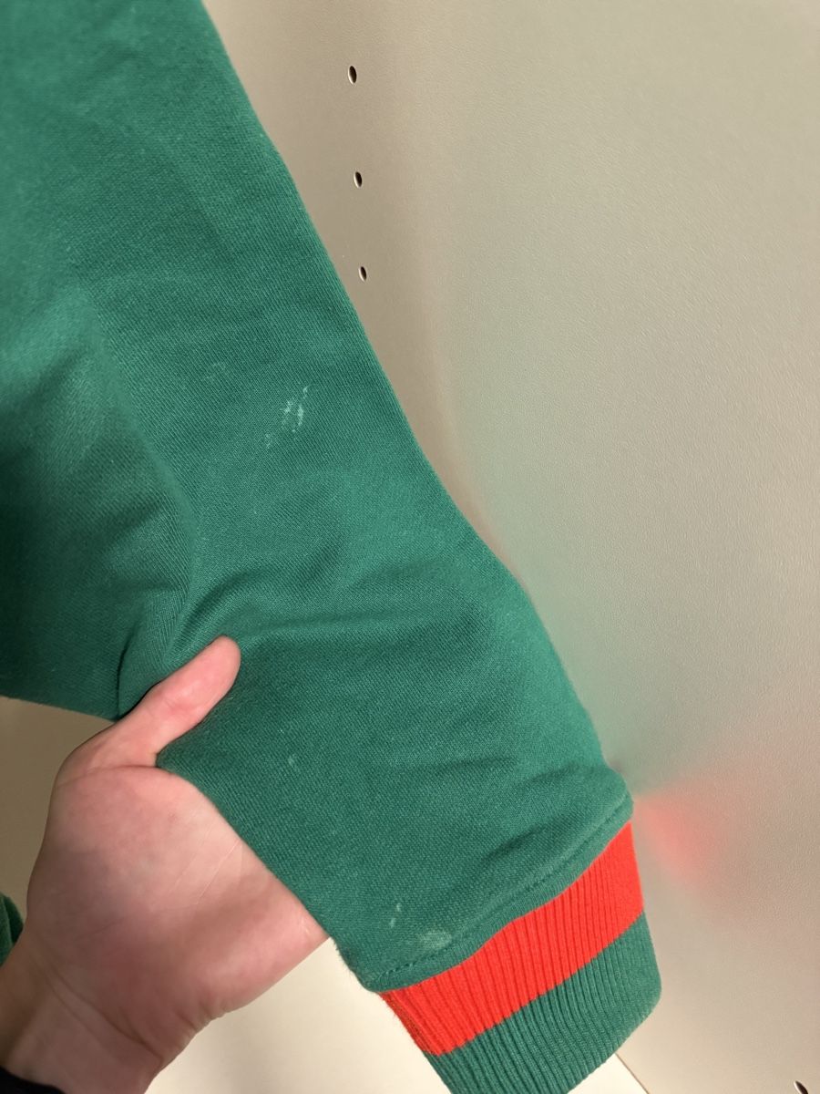 Ellesse Maglioni & Felpe: Vintagelook Ellesse Pullover / Grösse M – Usato da Villigen venduto da Liviaange 6