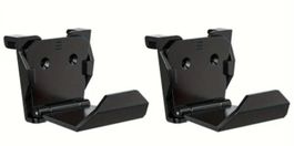 Lot de 2 supports ppur accessoires Xbox/PS