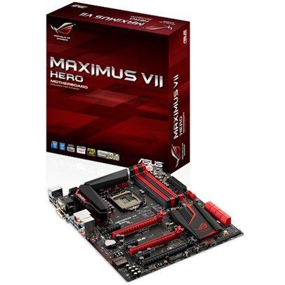 Asus PCs: Leistungsfähiger PC, hochwertige Komponenten Intel, ASUS – Gebraucht aus Triengen von Nilana 3