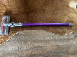Accessoires Dyson aspirateur 