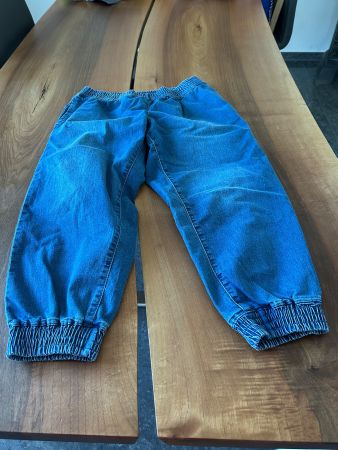 Jeans Jogger  Grösse 38 Top Zustand!