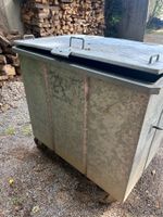 Container