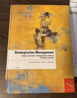 Strategisches Management