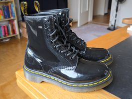 Doc martens schuhe | EU 36