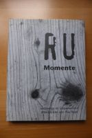 Pius Rupf Fotobuch - Arbeitsbilder aus dem Sarganserland
