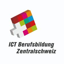 Profile image of ICT-BZ