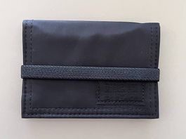 Cardholder von Headporter Japan