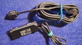 capteur de pression Keyence AP-44