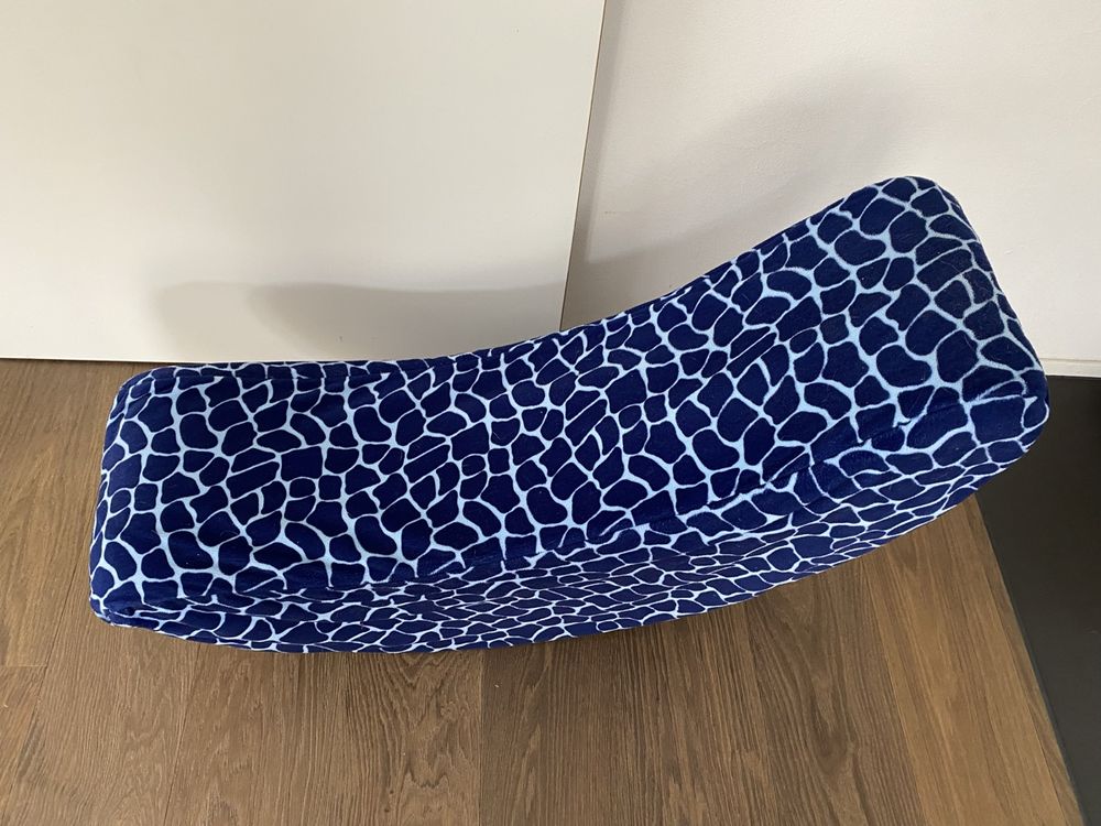 IKEA Schaukel Wippe Mond Kaufen auf Ricardo