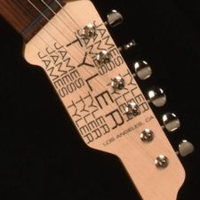 Profile image of Samuel_80