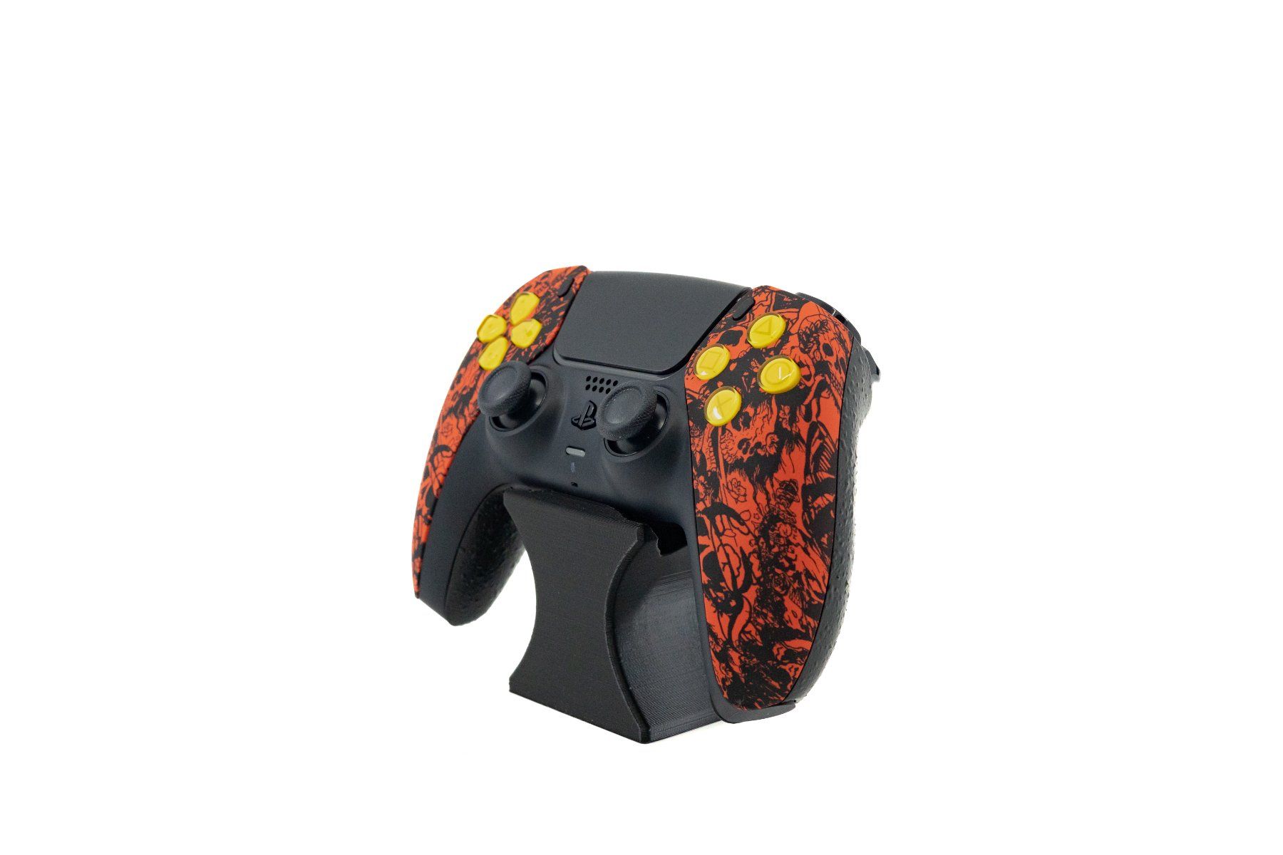 Sony Controller: Scuf Controller programmierbar für PS5 – Nuovo e nell'imballaggio originale da Spiez venduto da MyController 1