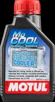 Motul MoCool Radiator Additive