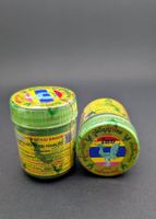 1x HONGTHAI Formula 2 Aromadose Hong Thai Kräuterinhalator