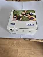 Nokia 2310