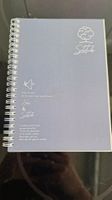 Notizbuch