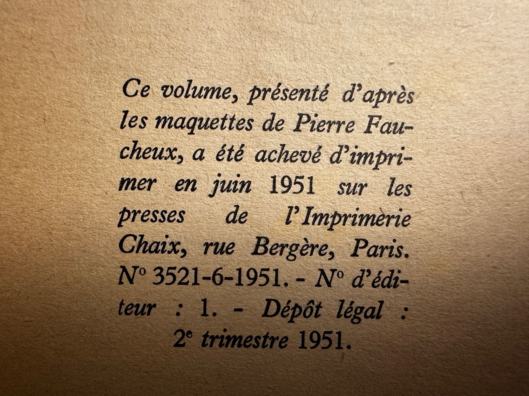 Libri: Jacques Prévert, André Verdet: Histoires. Poèmes. 1951 – Usato da Zürich venduto da allp 8