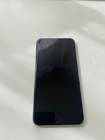 iPhone 6S Plus