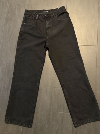 Baggy Jeans 2Y Studios - M