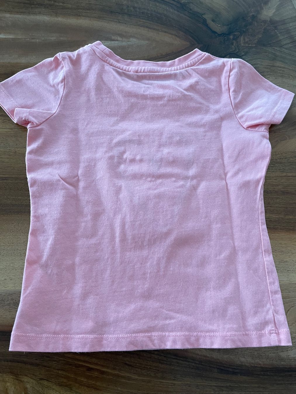 Next Camicette, T-shirt & Top: T-Shirt von NEXT, Grösse 104 – Nuovo (secondo la descrizione) da Haslen AI venduto da s176 3