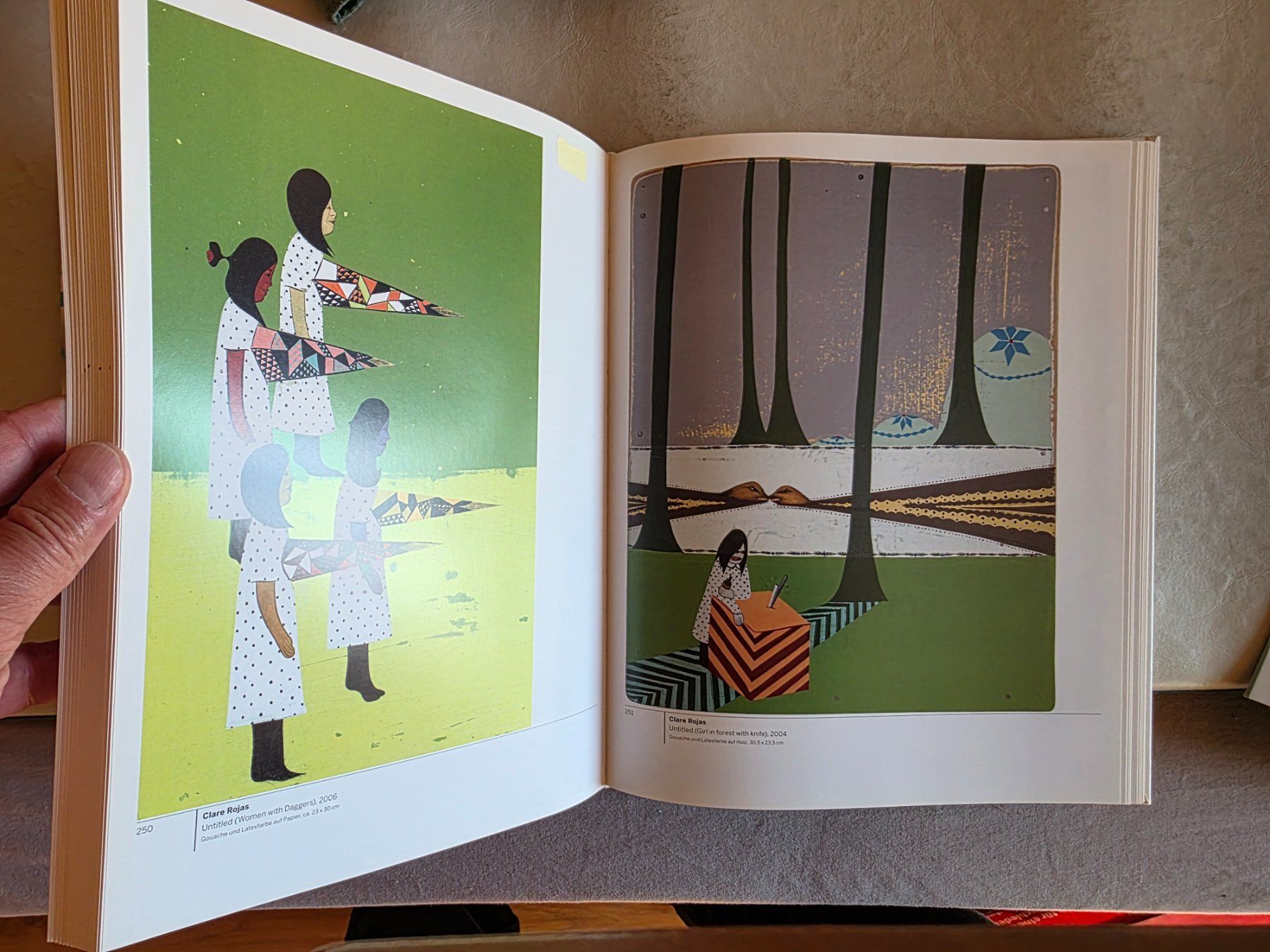 Libri: Patterns 2. Muster in Design, Kunst u. Architektur - 2008 – Usato da Walterswil BE venduto da Lonitti 6