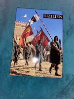 Sizilien